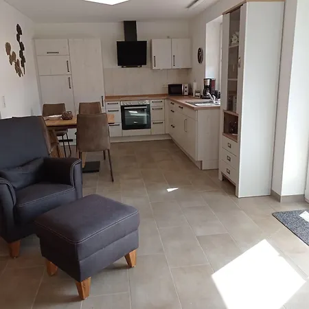 Ebsen Hh 2 Штайнберг