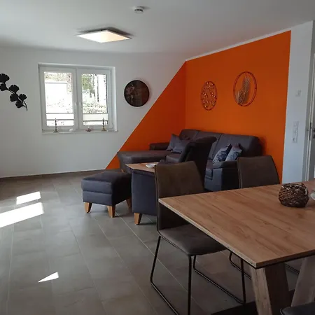 Ebsen Hh 2 Штайнберг