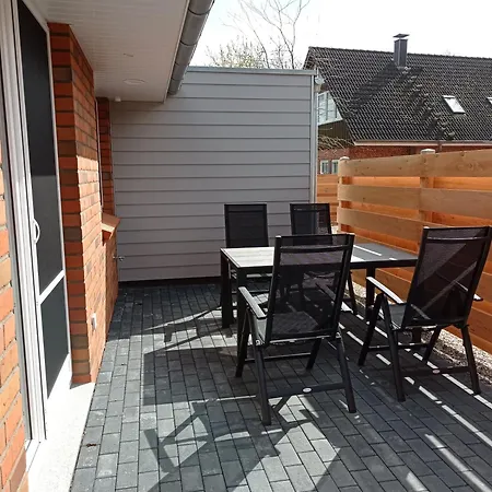 Ebsen Hh 2 * Штайнберг