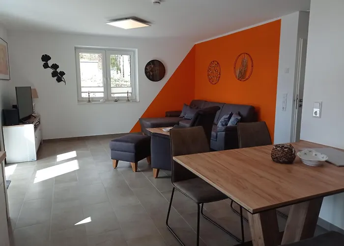 Ebsen Hh 2 Steinberg (Schleswig-Holstein)