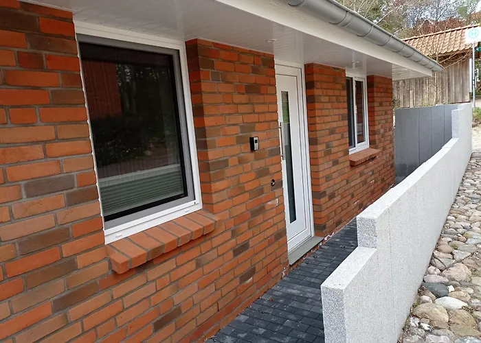 Ebsen Hh 2 * Steinberg (Schleswig-Holstein)